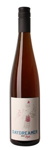 Daydreamer Wines Rosé 2017